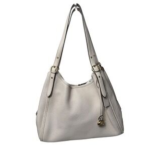 COACH Lori Shoulder Bag